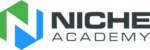 Link to Niche Academy page