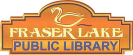 Fraser Lake Public Library